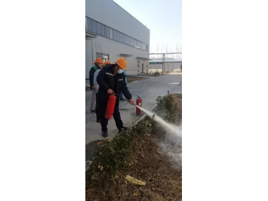 尊龙凯时人生就是博(中国区)官方网站