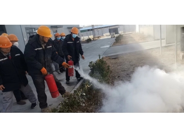 尊龙凯时人生就是博(中国区)官方网站