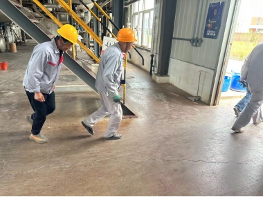 尊龙凯时人生就是博(中国区)官方网站