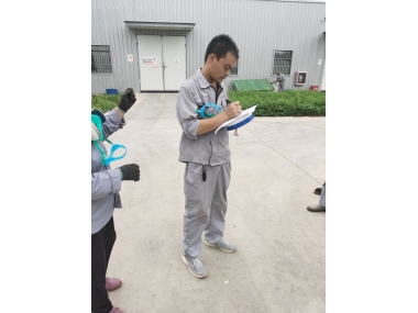 尊龙凯时人生就是博(中国区)官方网站