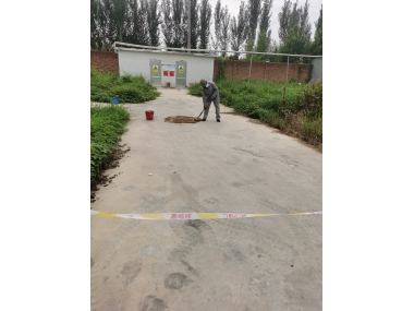 尊龙凯时人生就是博(中国区)官方网站